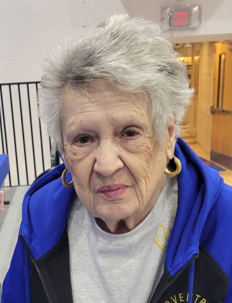 Dorothy Lee Barney Profile Photo