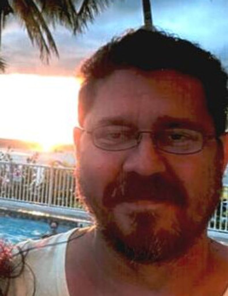 Cesar A Regalado Jr.