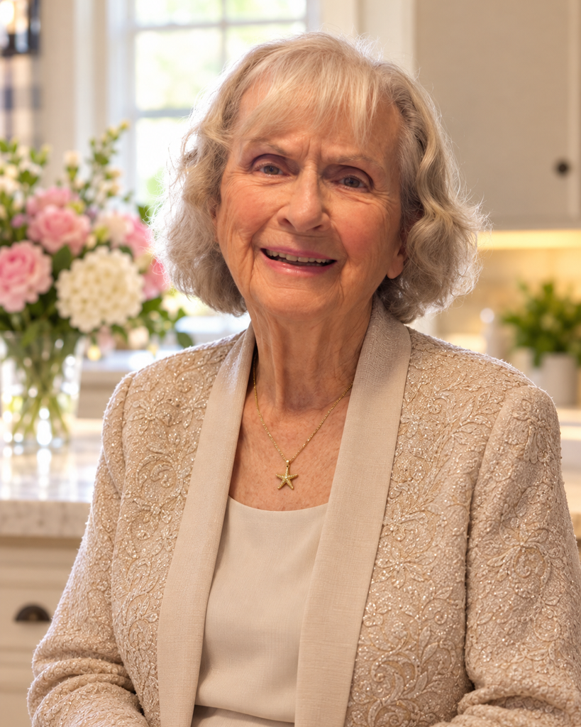 Therese M. Kaveny Profile Photo