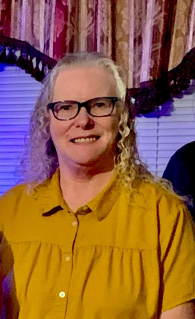 Karen Louise Opatz Profile Photo