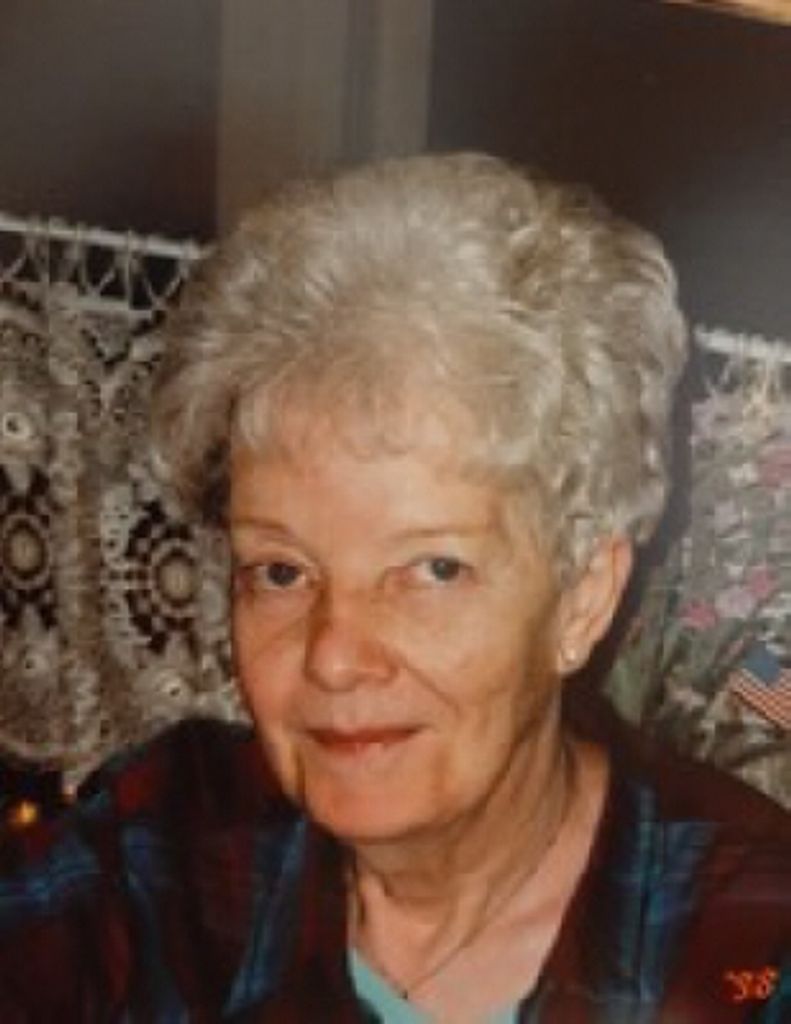Cornelia Vlastuin