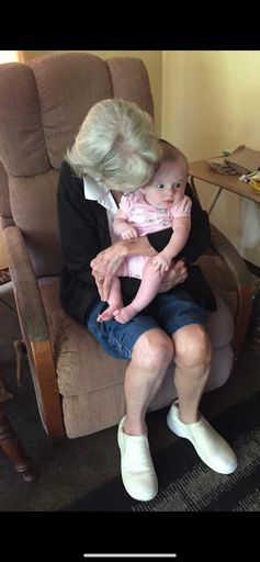 Irene (Wright)  Simpson photo gallery thumbnail 294 of 296