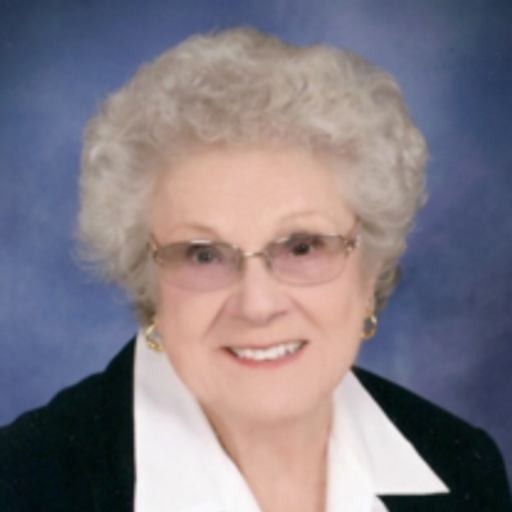 Blanche Julianna Szydlowski Profile Photo