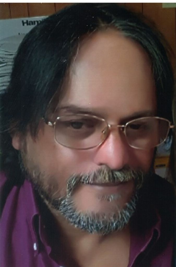 Nathan Amornmontrigul