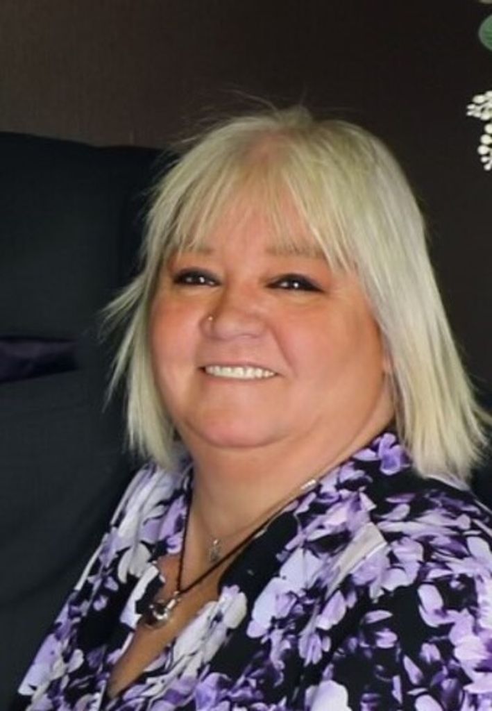 Tammy M. Dunlap Profile Photo
