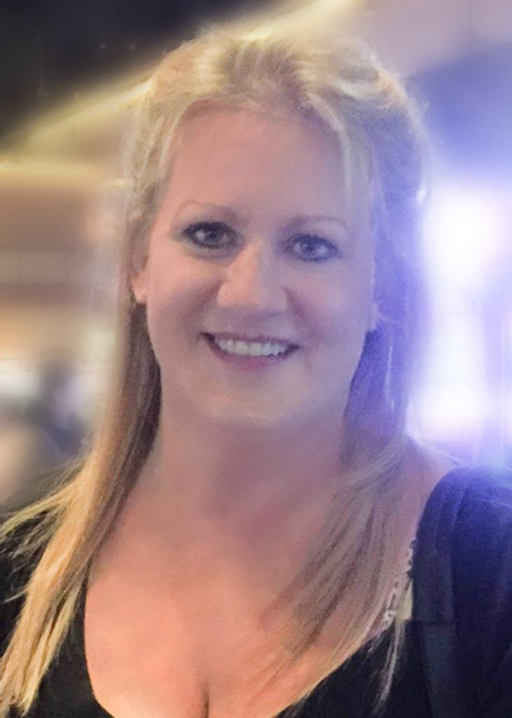 Maureen L. Delaurier Profile Photo