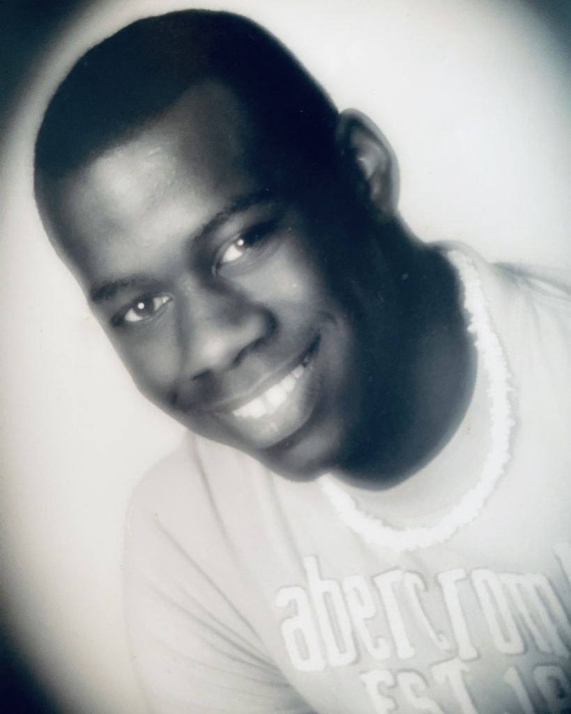 DeRantez Leemon Duncan Profile Photo