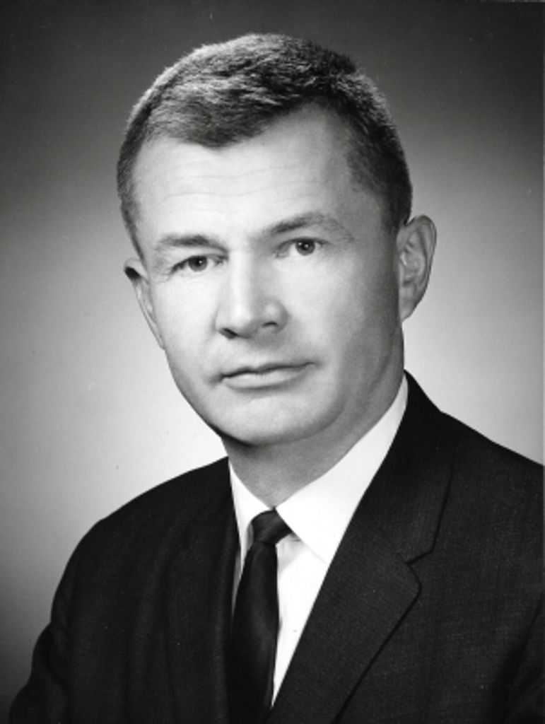 Richard  C.  Whitbeck 