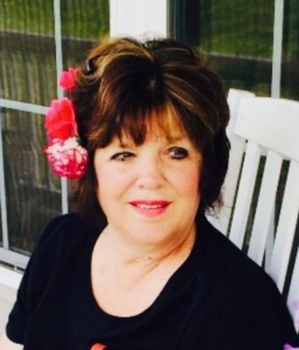 Wendy L. Burden Profile Photo