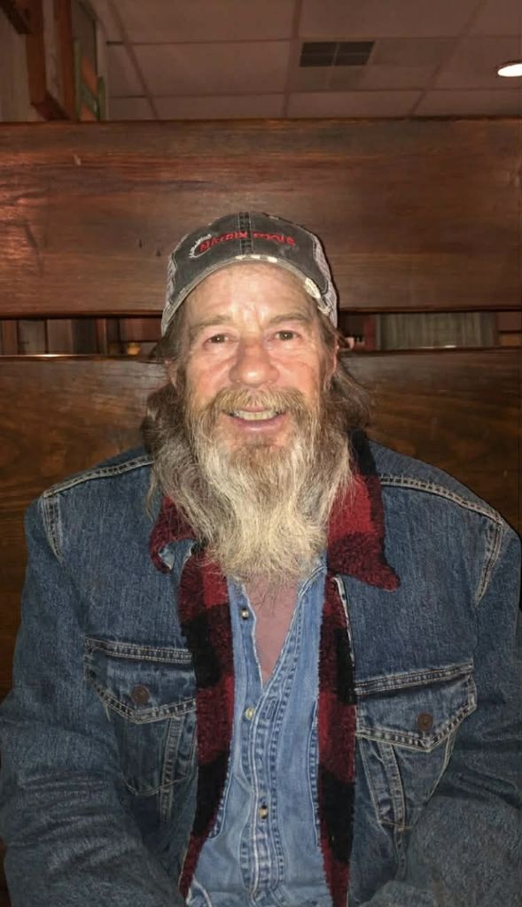 Dwain Charles Sellars
