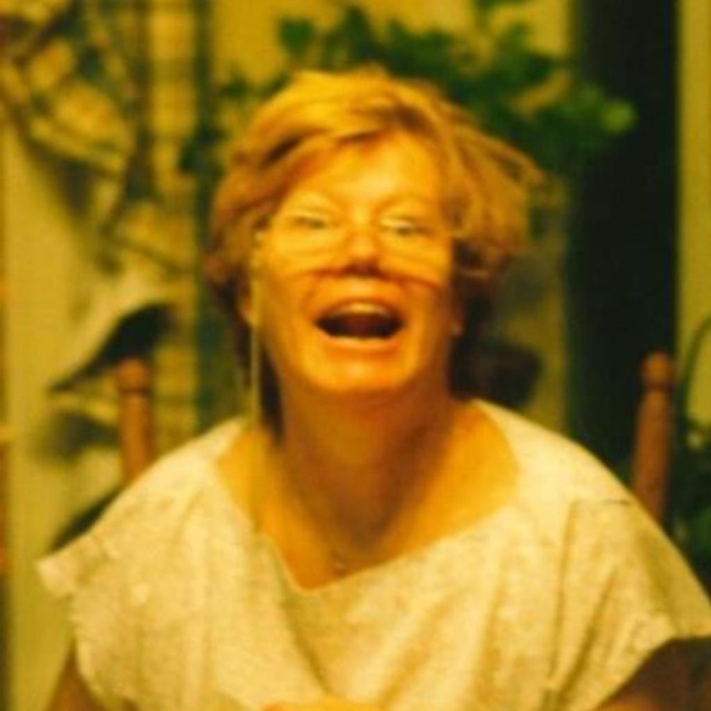 Brenda Lee Beckham Profile Photo