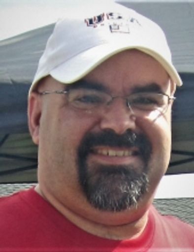 Daniel William Heimbach Profile Photo