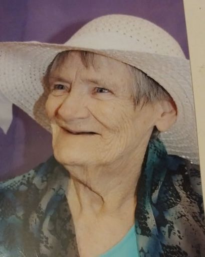 Linda Meddles's obituary image
