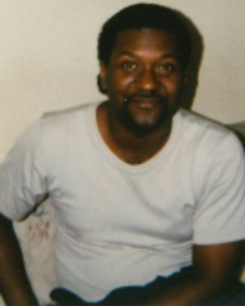 Mr. Michael May