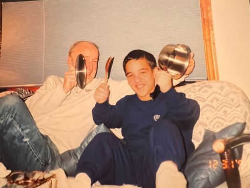 Charles E Schaefer, Sr. photo gallery thumbnail 29 of 124