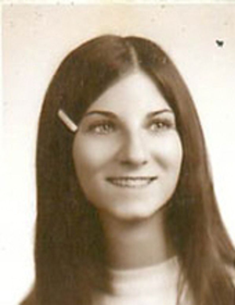 Audrey  Jean Lacklin