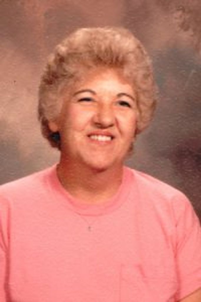 Cheryl  Robbins Zundel