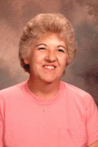 Cheryl  Robbins Zundel Profile Photo