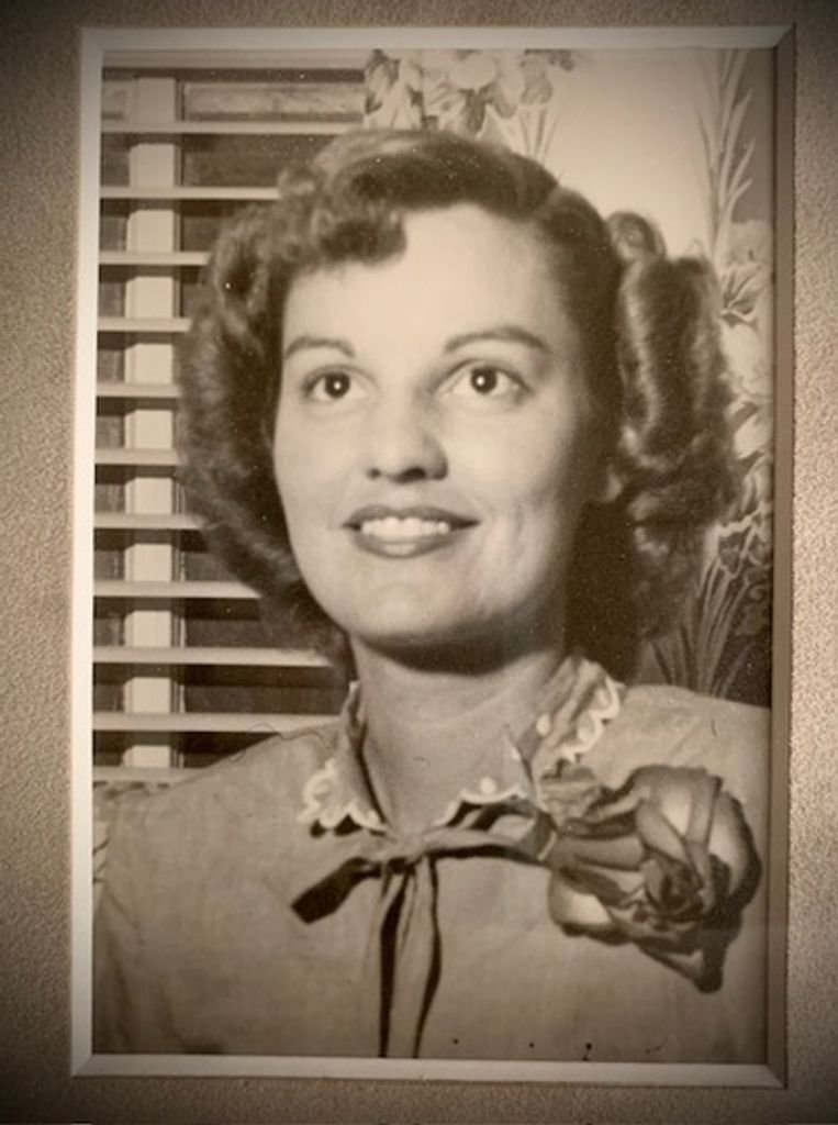 Helen Elizabeth Gibbens Profile Photo