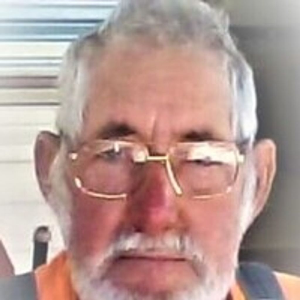 Paul Roberts