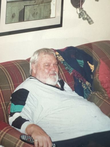 Herbert "Tim" M. Carnes photo gallery thumbnail 57 of 74