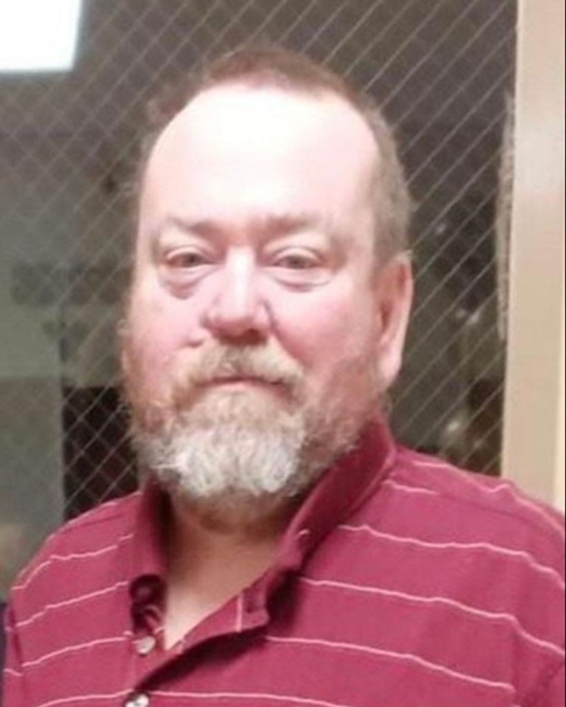 Thomas Frederick Mildner, Sr.