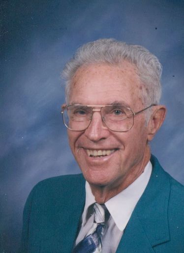 Arthur F. Kingsbury,  Jr. Profile Photo