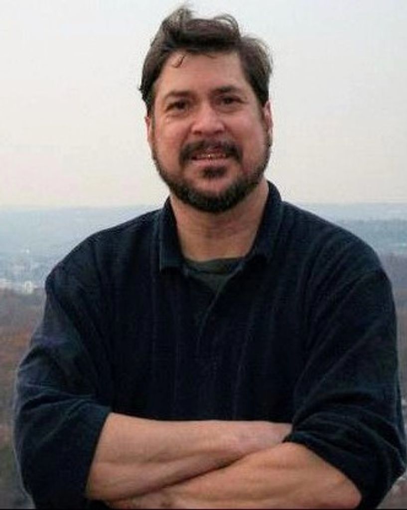 Patrick J. Kelly Profile Photo