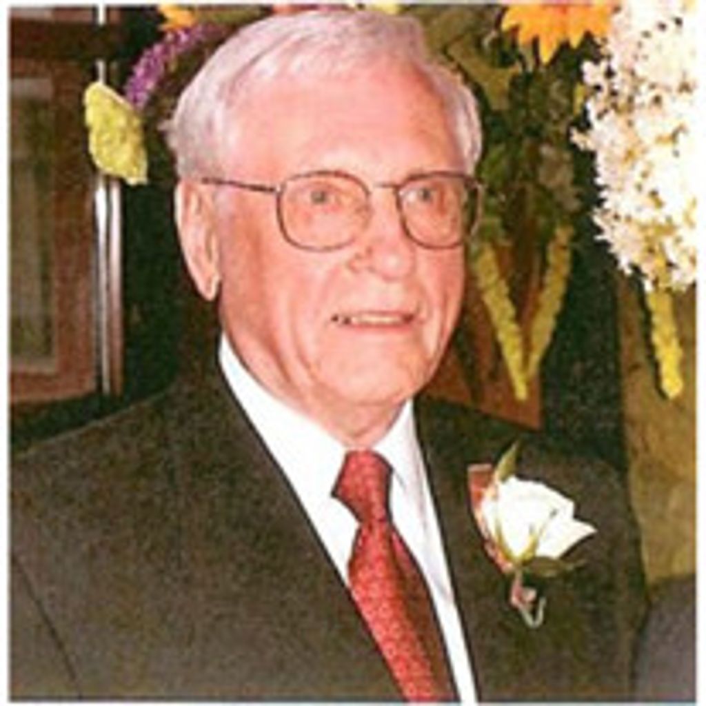 Earl Willhoit, D.D.S.