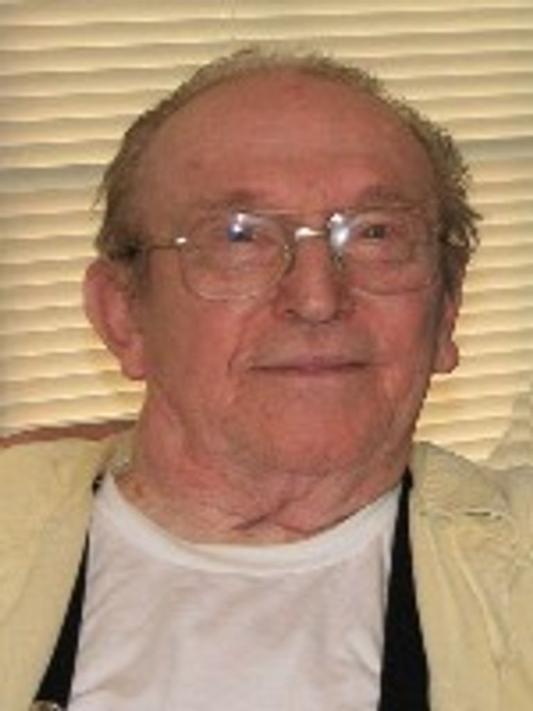 John Martin