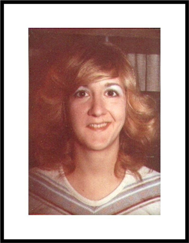 Patricia Price Profile Photo