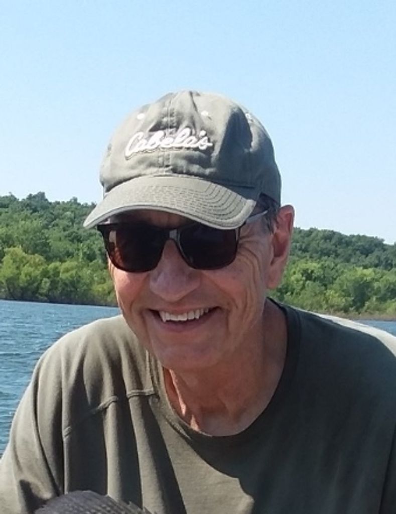 Rick Devolder
