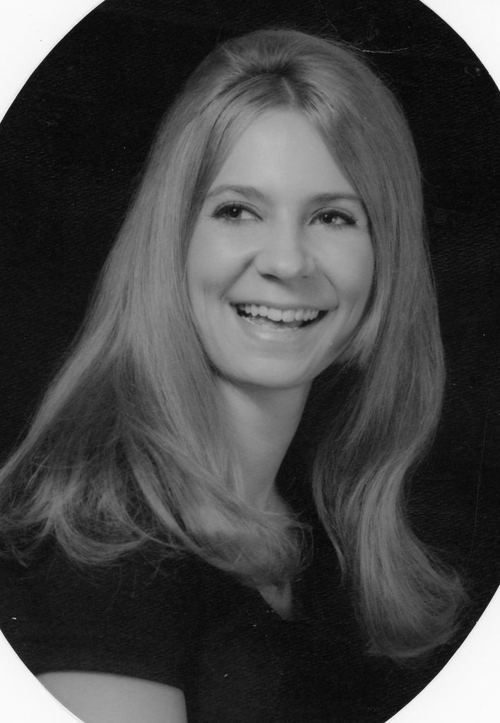 Carolyn "Dee" (Flem) Bassen Profile Photo