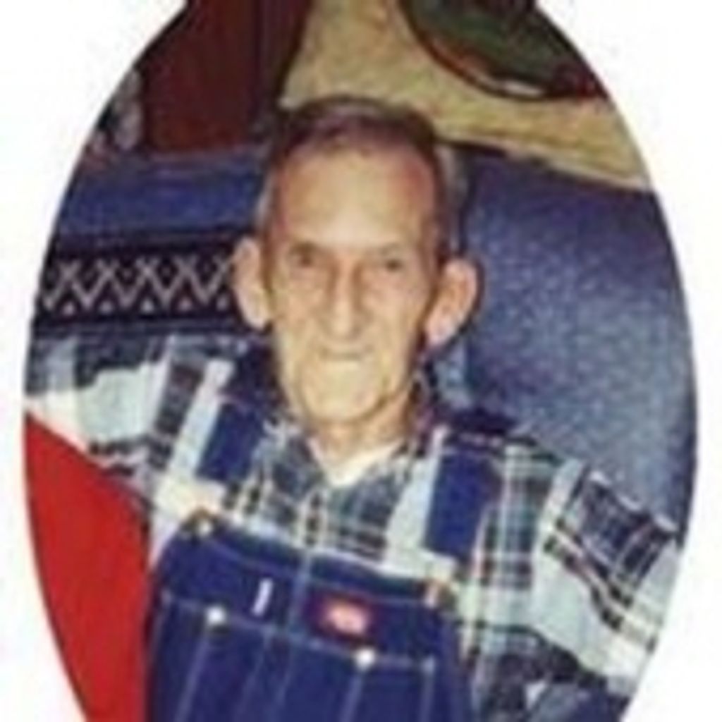 William L. Bailey, Jr.