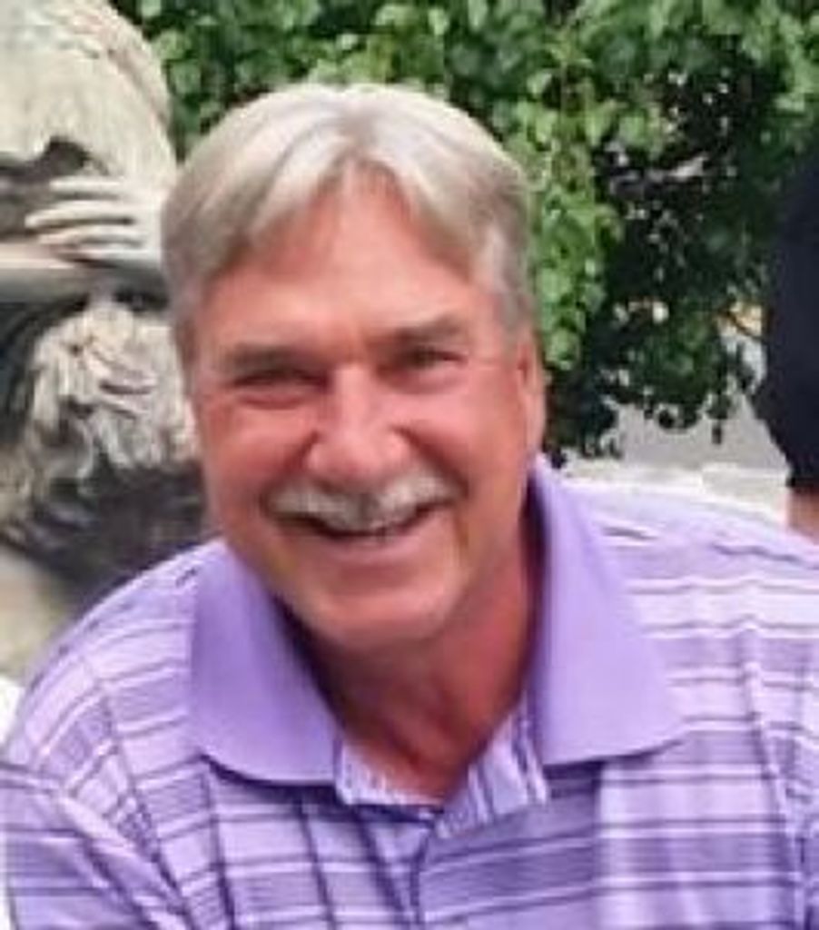 Otto Miranda Iii
