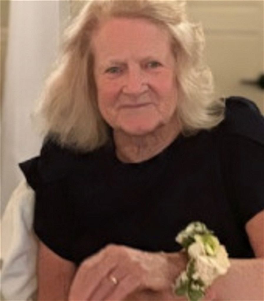 Catherine C. Tucker
