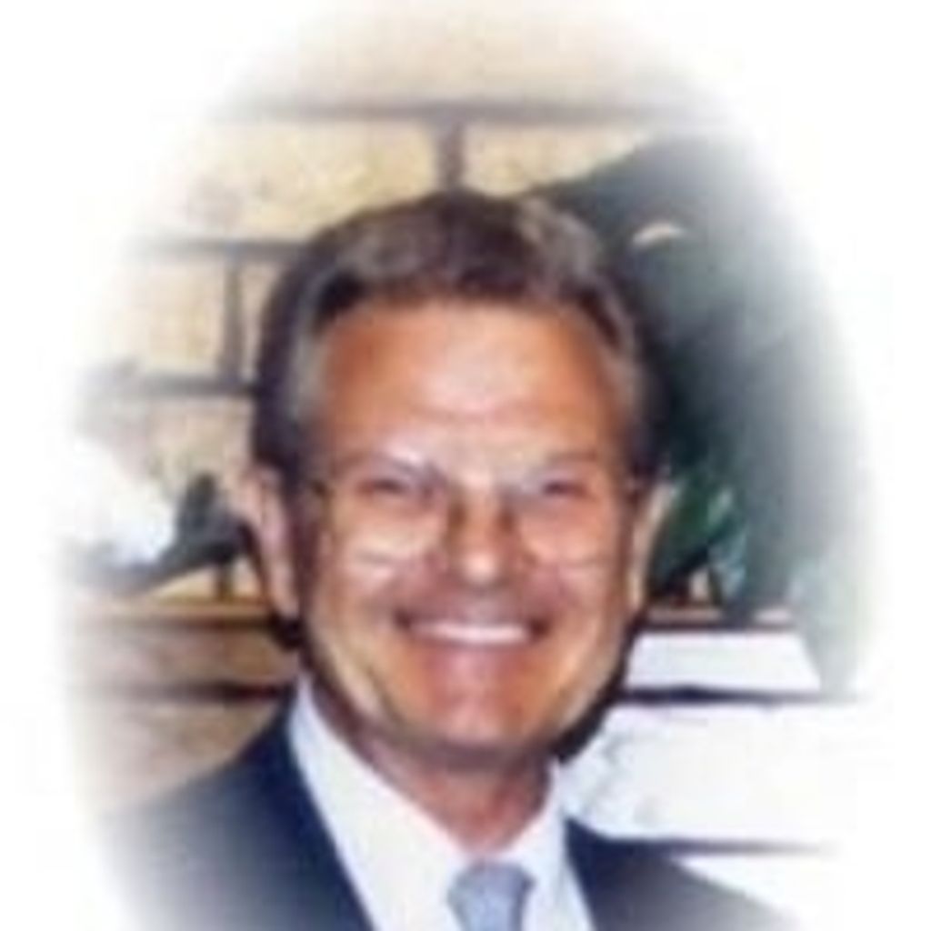 Gary L. Henson