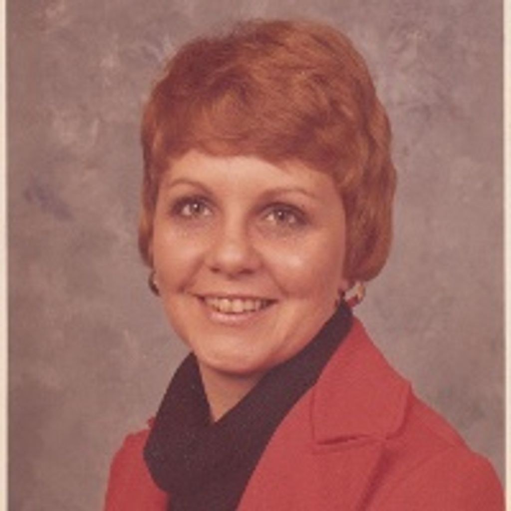 Margaret  Rose Emanuel