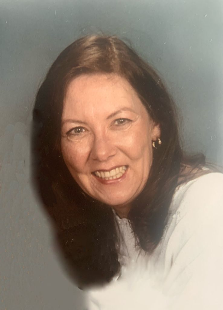 Catherine Anne Weygandt Profile Photo