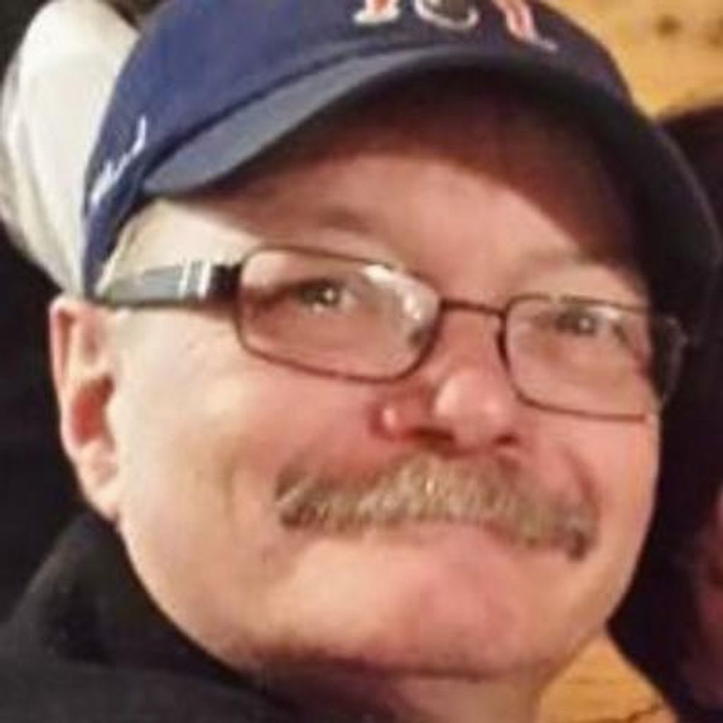 Charles Vincent Ellard Ii Profile Photo