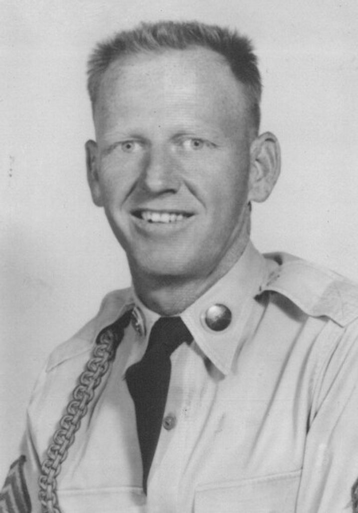 Burley Elmer Davis Profile Photo
