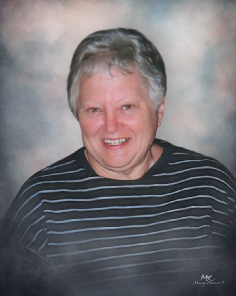 Janet Dawkins Profile Photo
