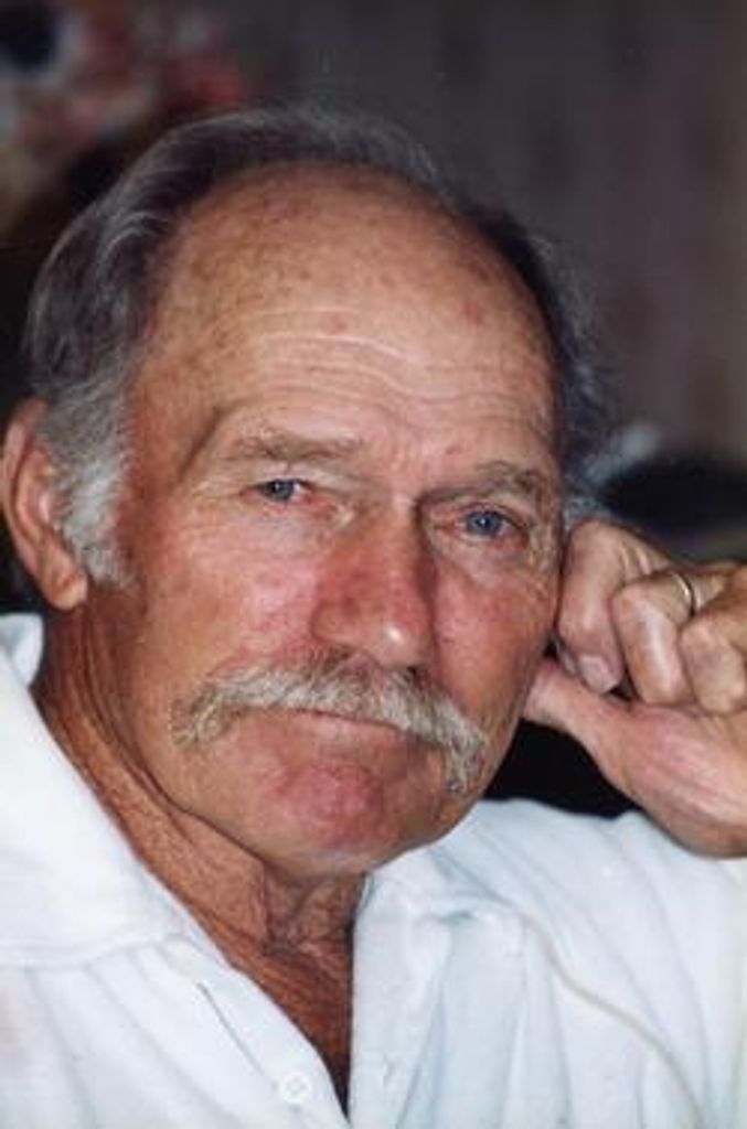 William L. Mattheyer Profile Photo