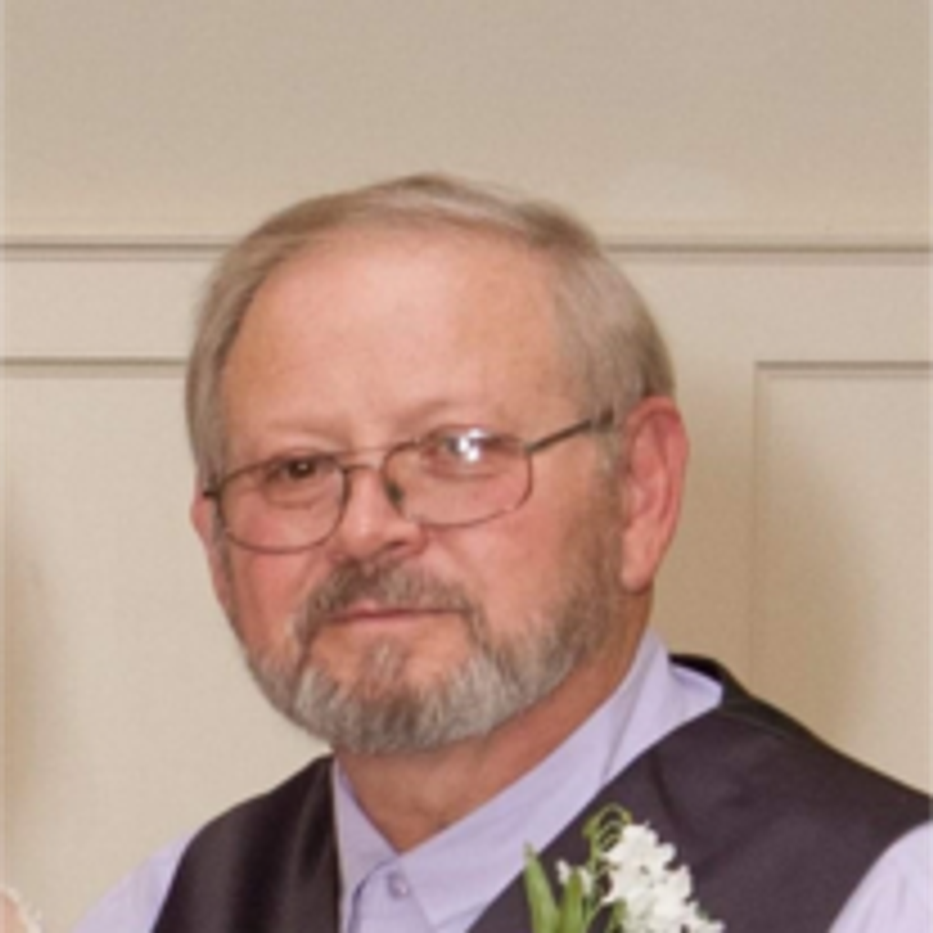 Darrell Paul Trahan Sr.