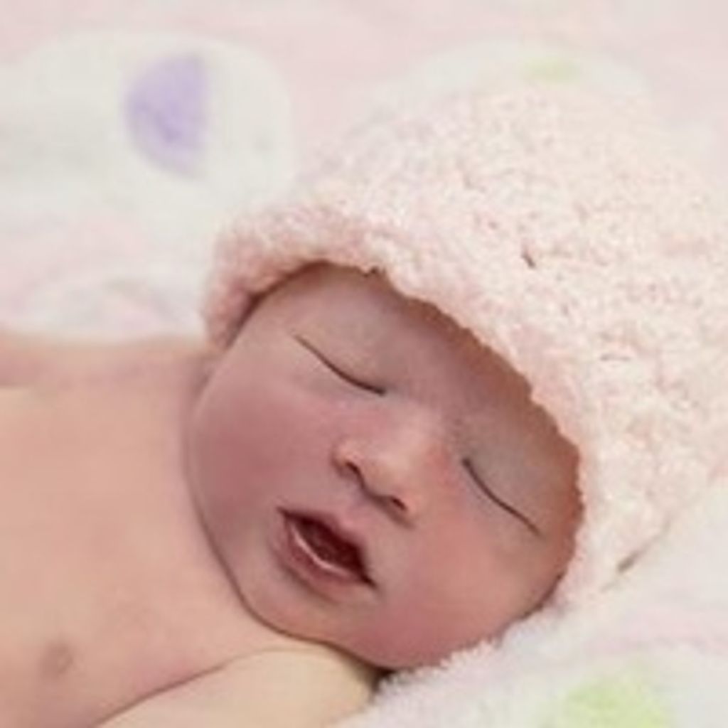 Gabriella Alanna Rose Etzler