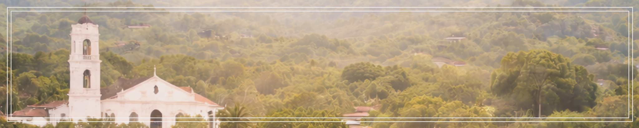 Cover for Francisca Herminia Quintanilla's Obituary