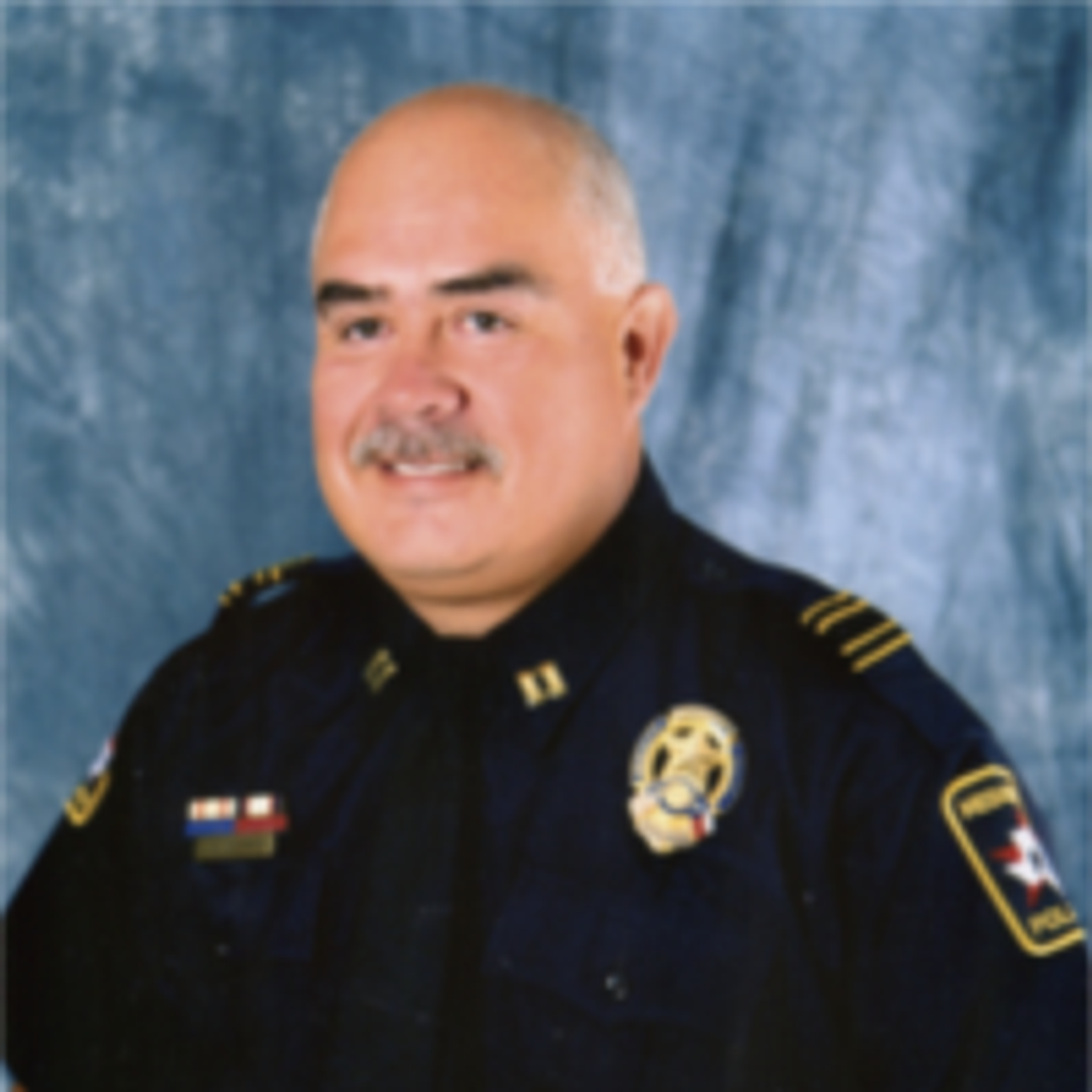 David Wayne Valencia Profile Photo