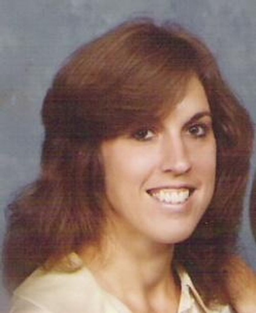 Phyllis Jean Demille