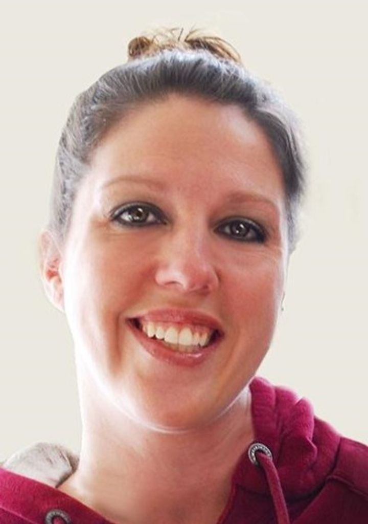 Krista Kathyrn Welch Tibbetts Profile Photo