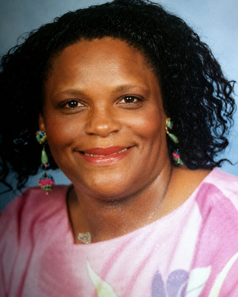 Jimmie Ruth Mauldin Profile Photo